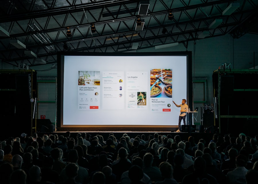 Samsung The Wall (IWA) MicroLED