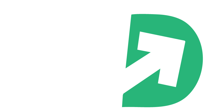 LeadMind